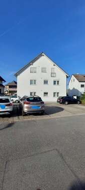 Foto - Wohnung zum Mieten in Weiterstadt 945,00 € 70 m²