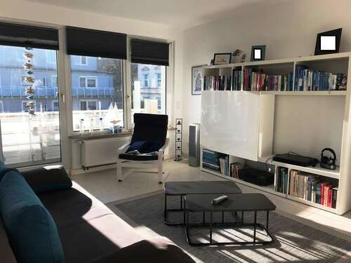 Foto - Wohnung zum Mieten in Gevelsberg 340,00 € 52.72 m²