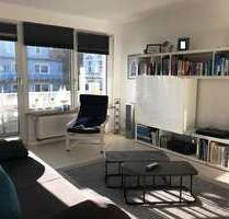 Wohnung zum Mieten in Gevelsberg 340,00 € 52.72 m²