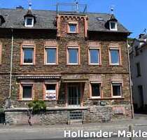 Haus zum Kaufen in Zell (Mosel) 249.000,00 € 303 m²