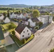 Haus zum Kaufen in Dornburg 167.000,00 € 96 m²