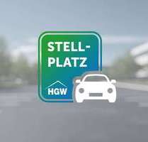 Garage zu vermieten in Herne 15,00 €