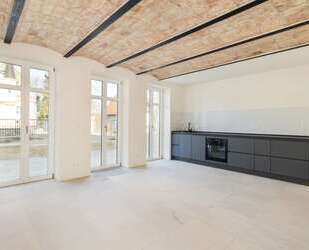 Wohnung zum Mieten in Buckow 1.250,00 € 69.6 m²