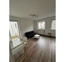 Wohnung zum Mieten in Erlangen 995,00 € 36 m²
