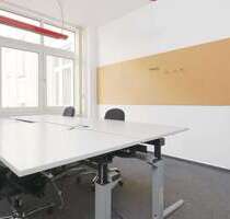 Büro in Berlin 800,00 € 38 m² - 800,00&nbsp;EUR Kaltmiete, ca.&nbsp; 38,00&nbsp;m&sup2; in Berlin (PLZ: 12047)