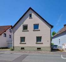 Haus zum Kaufen in Rodgau 420.000,00 € 118.16 m²