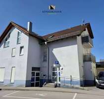 Wohnung zum Kaufen in Leonberg 395.000,00 € 158 m²