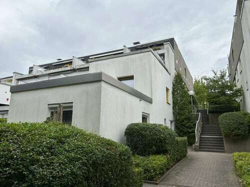 Foto - Wohnung zum Kaufen in Kiel 195.000,00 € 78 m²