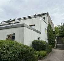 Wohnung zum Kaufen in Kiel 195.000,00 € 78 m²
