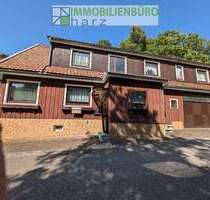 Haus zum Kaufen in Hasselfelde Trautenstein 89.000,00 € 229 m² - Hasselfelde / Trautenstein
