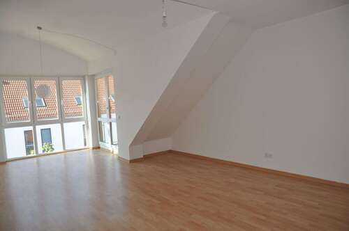 Foto - Wohnung zum Kaufen in Blankenfelde-Mahlow 179.000,00 € 63.94 m²