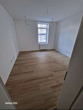 Foto - Wohnung zum Mieten in Würzburg 500,00 € 14 m²
