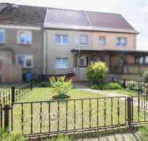 Haus zum Kaufen in Goldberg 99.000,00 € 69.11 m²
