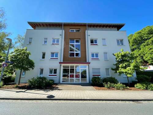 Foto - Wohnung zum Mieten in Unna 635,00 € 50.43 m²