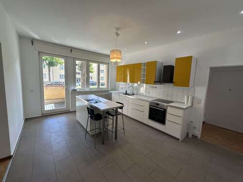 Foto - Wohnung zum Kaufen in Berlin 650.000,00 € 115 m²