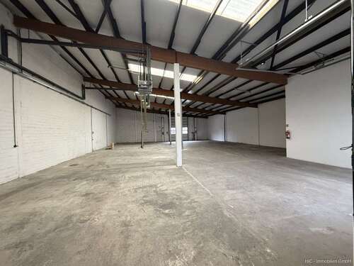Foto - Halle in Nettetal 399.000,00 € 411 m²
