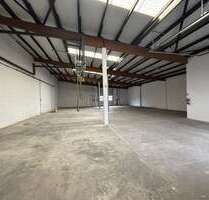 Halle in Nettetal 399.000,00 € 411 m²