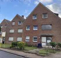 Wohnung zum Mieten in Haltern Am See 598,00 € 52 m²