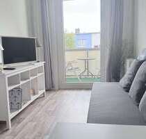 Wohnung zum Kaufen in Darß - Zingst 126.600,00 € 28.14 m²