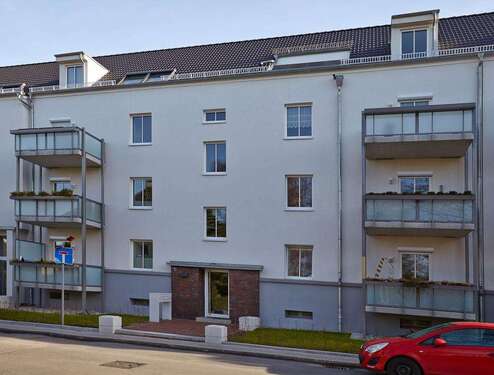 Foto - Wohnung zum Mieten in Bochum 670,00 € 71.02 m²