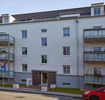 Wohnung zum Mieten in Bochum 670,00 € 71.02 m²