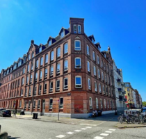 Wohnung zum Mieten in Kiel 995,00 € 75 m²