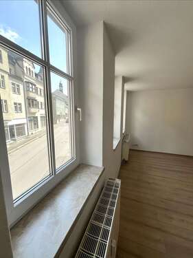 Foto - Wohnung zum Mieten in Lichtenstein 410,00 € 75 m²