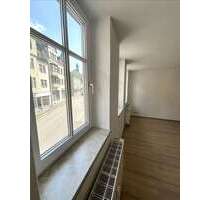 Wohnung zum Mieten in Lichtenstein 410,00 € 75 m²