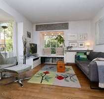 Wohnung zum Mieten in Stuttgart 1.490,00 € 75 m²