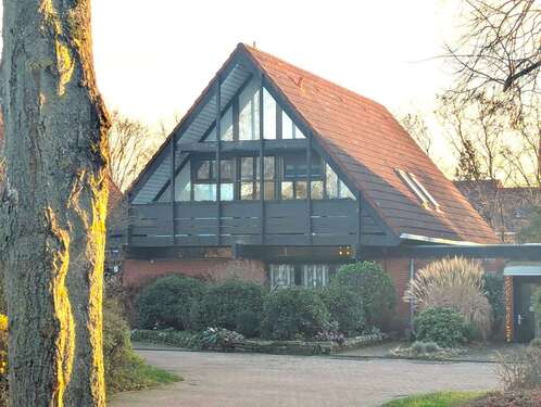 Foto - Haus zum Kaufen in Garbsen 530.000,00 € 169 m²