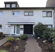 Haus zum Kaufen in Trier 395.000,00 € 174.05 m²