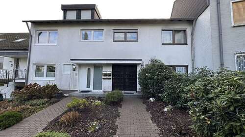 Foto - Haus zum Kaufen in Trier 395.000,00 € 174.05 m²