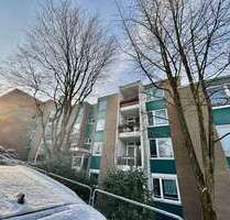 Wohnung zum Kaufen in Düsseldorf 349.000,00 € 102 m²