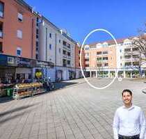 Wohnung zum Kaufen in Freiburg 265.000,00 € 53 m²