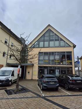 Foto - Wohnung zum Kaufen in Neuenstein 278.000,00 € 69 m²