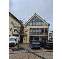 Wohnung zum Kaufen in Neuenstein 278.000,00 € 69 m²