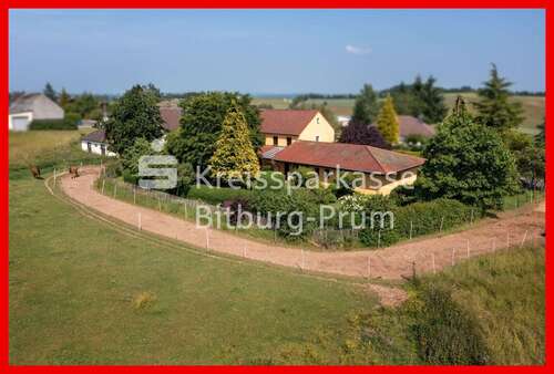 Foto - Spezialgewerbe in Gesotz, Gem Hargarten 660.000,00 €