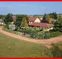 Spezialgewerbe in Gesotz, Gem Hargarten 660.000,00 €