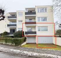 Wohnung zum Kaufen in Travemünde 299.000,00 € 75 m²