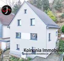 Haus zum Mieten in Siegen 1.350,00 € 115 m²