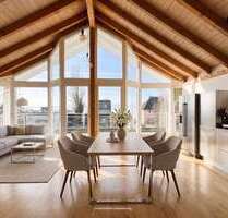 Wohnung zum Kaufen in Überlingen 765.000,00 € 81 m²