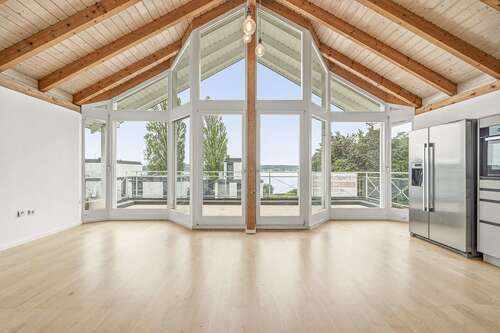 Foto - Wohnung zum Kaufen in Überlingen 765.000,00 € 81 m²