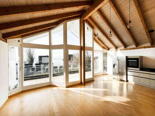 Foto - Wohnung zum Kaufen in Überlingen 765.000,00 € 81 m²