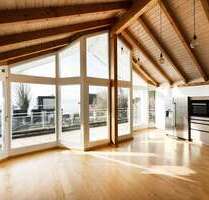 Wohnung zum Kaufen in Überlingen 765.000,00 € 81 m²