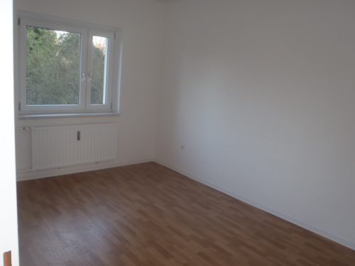 Foto - Wohnung zum Mieten in Berlin 550,86 € 66.77 m²