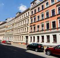 Wohnung zum Kaufen in Leipzig Lindenau 235.000,00 € 72.03 m² - Leipzig / Lindenau