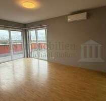 Wohnung zum Kaufen in Alsbach-Hähnlein 330.000,00 € 82.46 m²