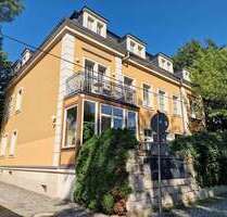 Wohnung zum Kaufen in Dresden 199.900,00 € 52.62 m²