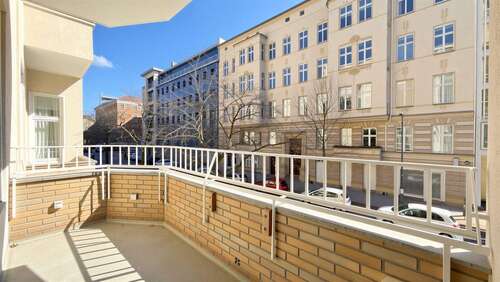 Foto - Wohnung zum Kaufen in Berlin 479.000,00 € 70 m²