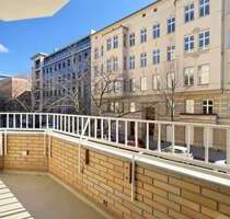 Wohnung zum Kaufen in Berlin 479.000,00 € 70 m²
